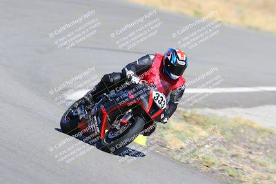 media/Oct-14-2023-TrackXperience (Sat) [[0517685739]]/Level 1/session 4 turn 6/
